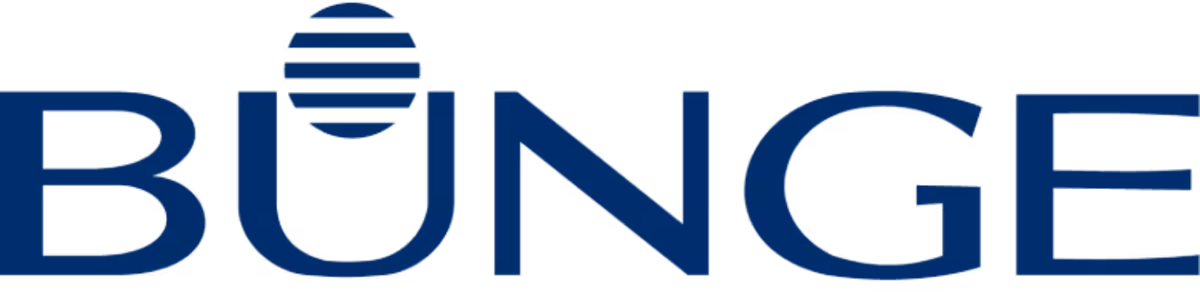 Bunge logo