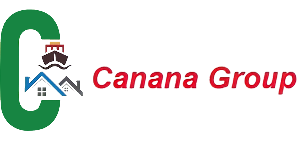 CANANA logo