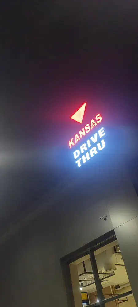 Photo 2024 06 25 17 33 01