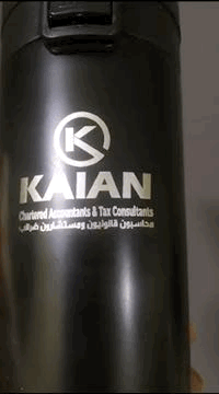 Gif 2025 02 28 17 00 26