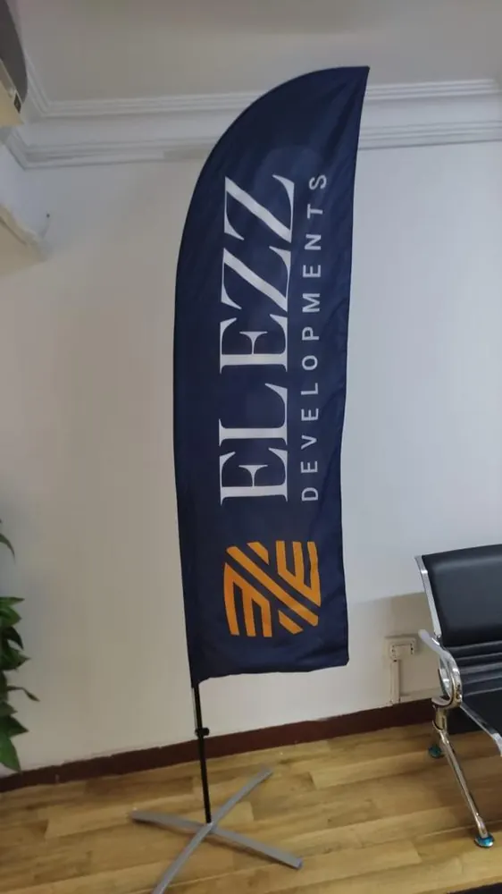 Photo 2022 11 15 08 22 13