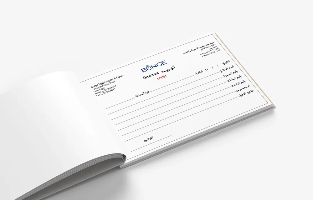 Financial Books