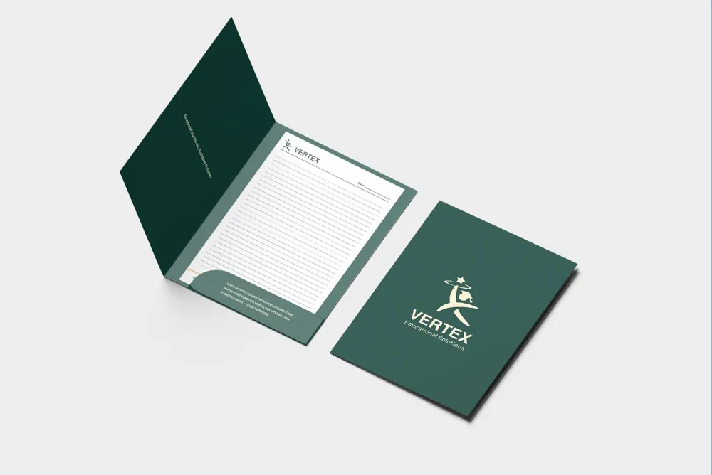 Folders
