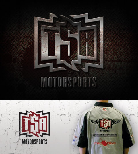 tsa-motorsports-design tsa-motorsports-design