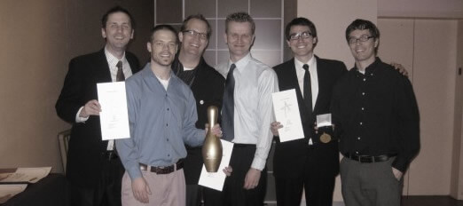 RedOliveStaff 524x373