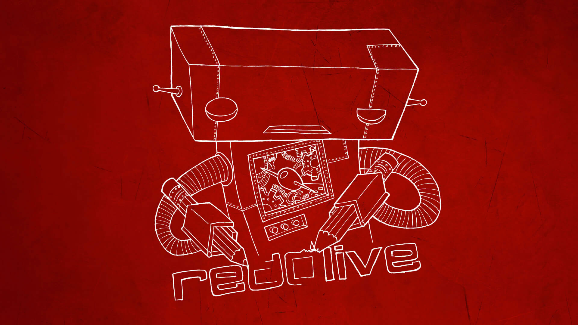 RO_sketchBot_1920x1080