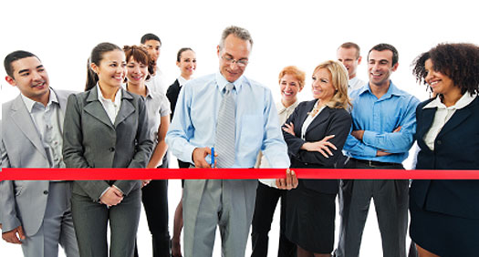 Startup companies seo