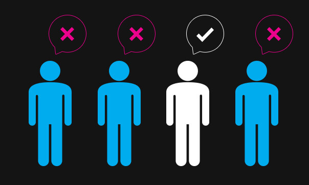 Seo advertising mistakes