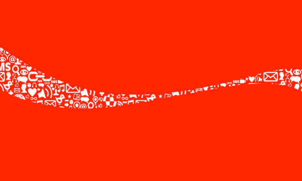 Liquid content blog post v3