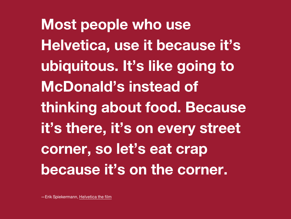 Screen Shot 2014-08-04 at 3.18.36 PM