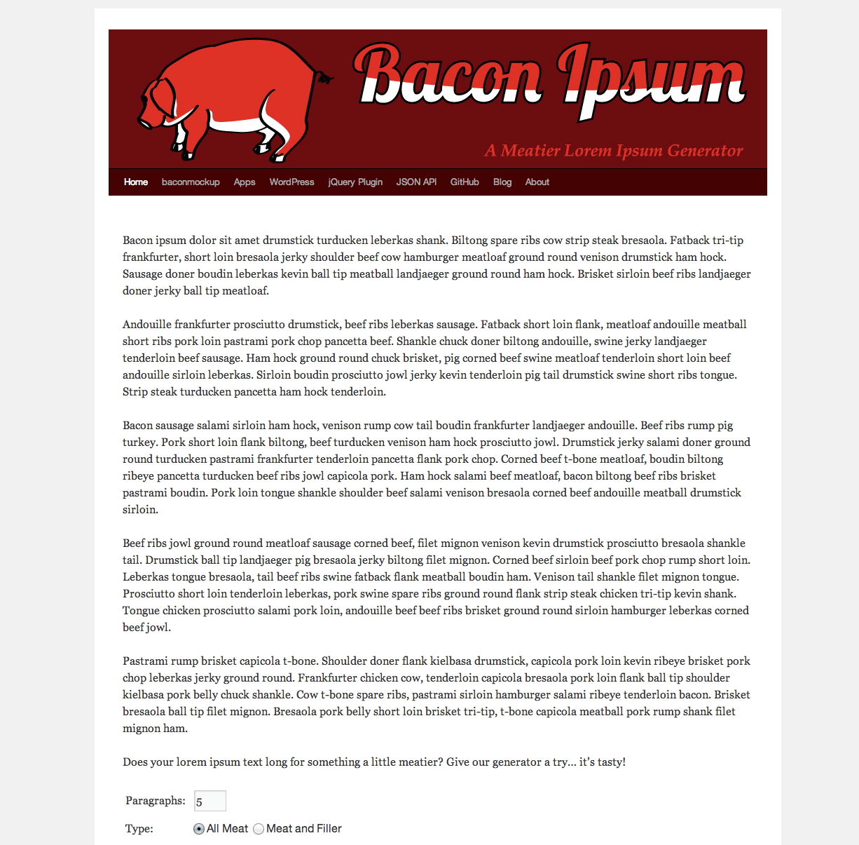 Screen Shot 2014-08-04 at 3.23.20 PM