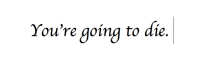 Screen Shot 2014-08-04 at 4.39.56 PM