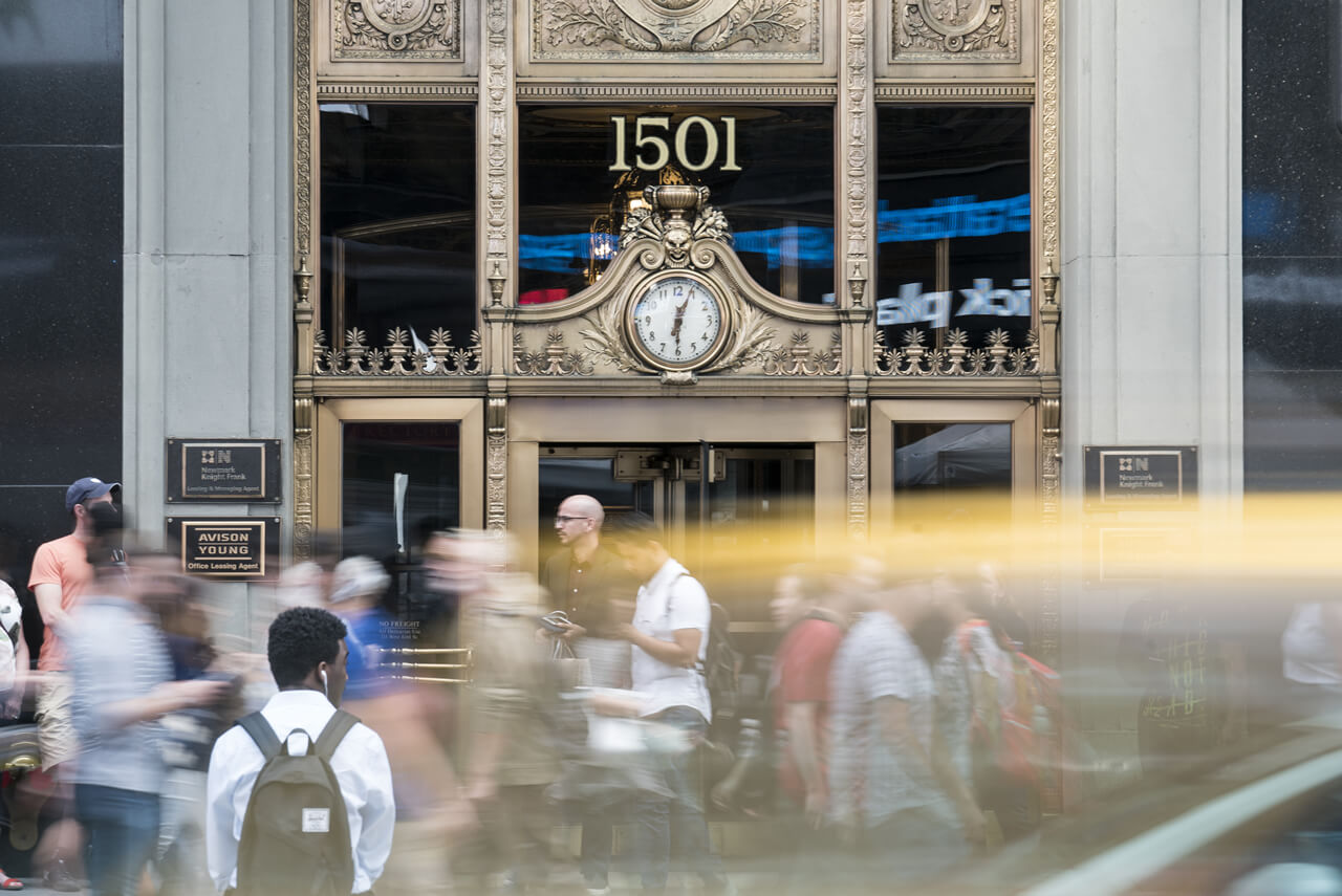 Red olive new york photo shootDSC09526