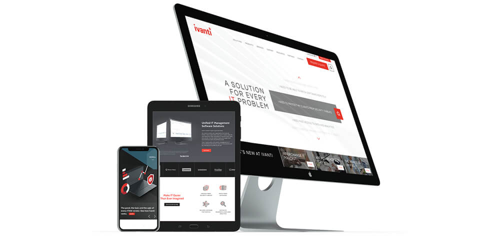 Ivanti device mockups2