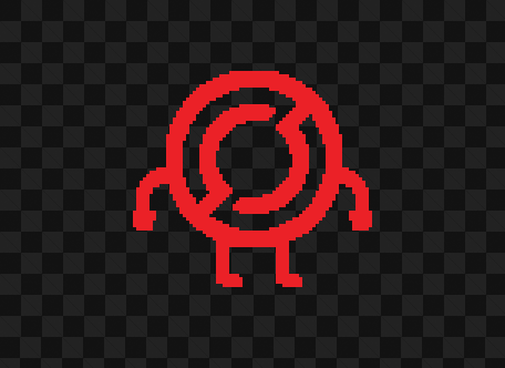 Giphypost featuredimg