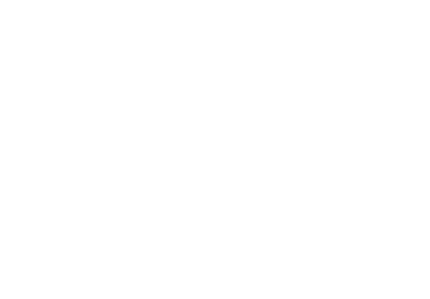 Bing ads@2x