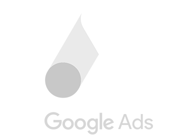 Google ads@2x