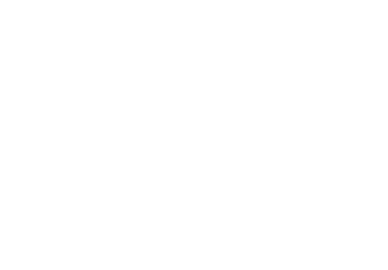Moz@2x