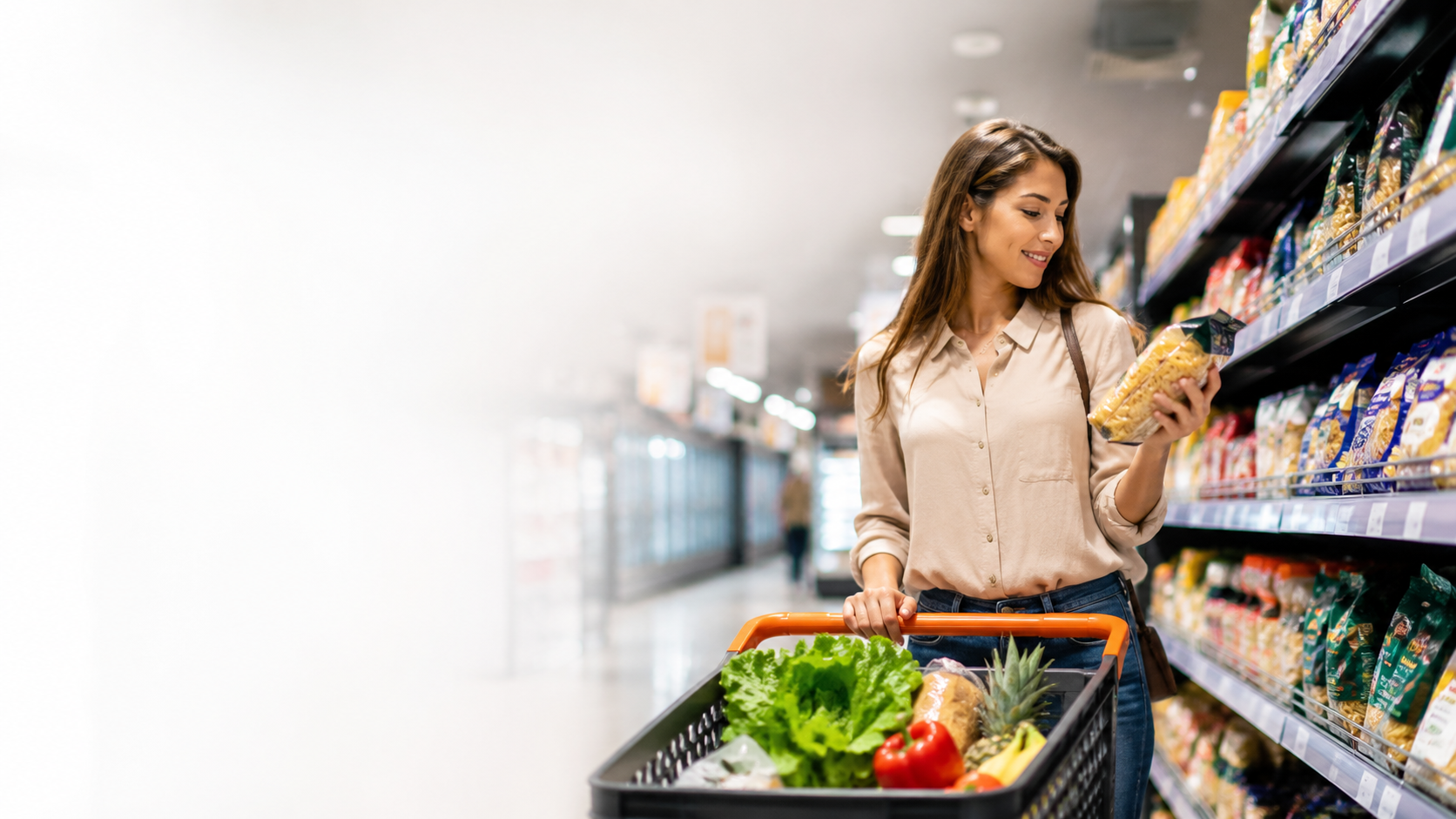 Building a Retail Brand Across Every Physical Touchpoint — ARABISK project