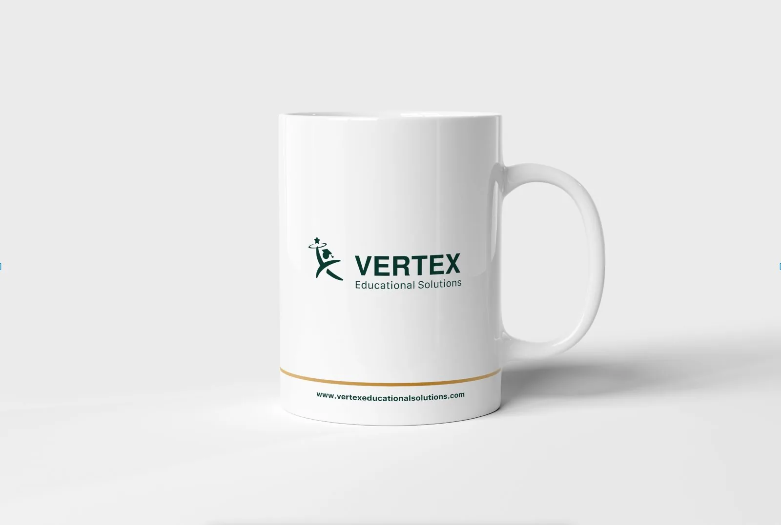 VERTEX featured work