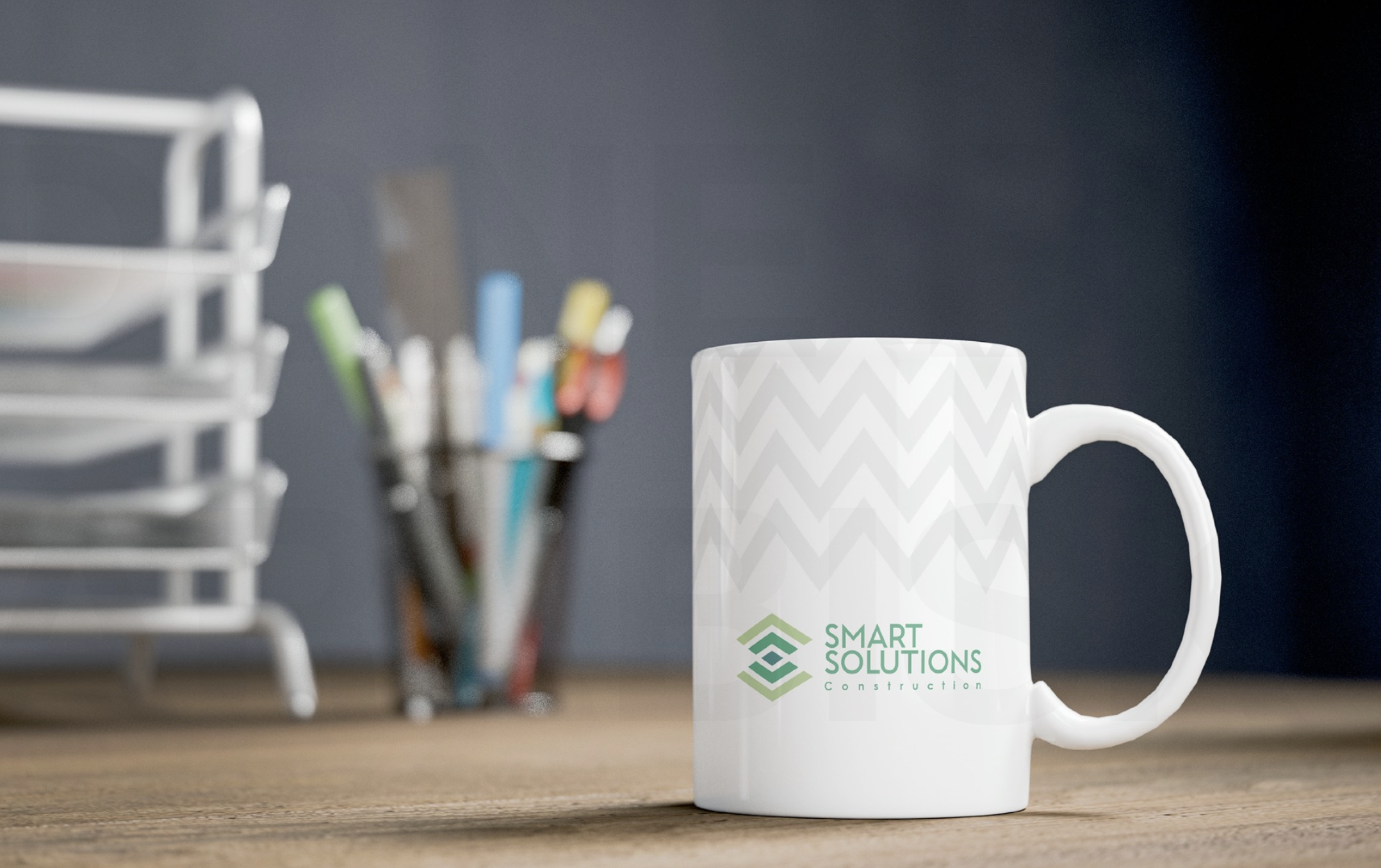 SCAD corporate communications selected work 3